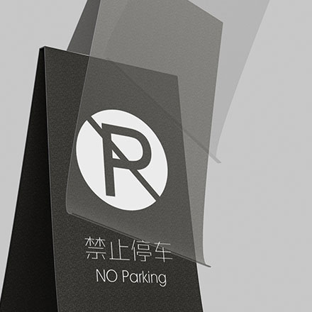 品牌設計作品案例展示