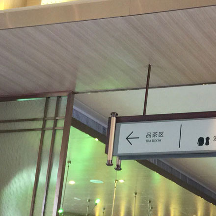 廣元廣告標識設計公司招聘