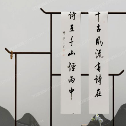 標(biāo)識(shí)設(shè)計(jì)作品案例展示