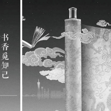 洛陽標(biāo)識標(biāo)牌設(shè)計傳媒公司