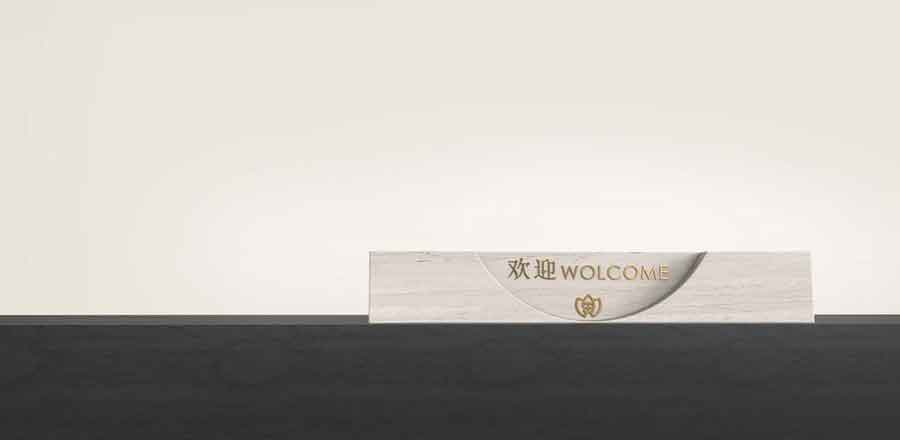 
浙江品牌標(biāo)識設(shè)計(jì), 浙江標(biāo)牌設(shè)計(jì), 品牌標(biāo)識標(biāo)牌設(shè)計(jì), 浙江設(shè)計(jì)公司, 專業(yè)品牌標(biāo)識標(biāo)牌制作

