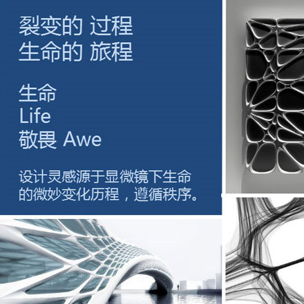 大眾尾部字母標(biāo)識(shí)設(shè)計(jì)：汽車尾部標(biāo)志的字母