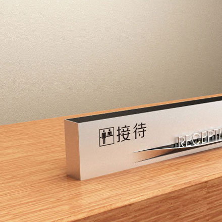 交通標識線設計：有序行車，交通標識線設計引領交通秩序