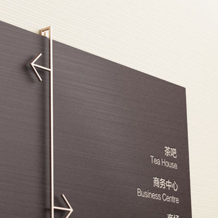度假村景區作品案例展示
